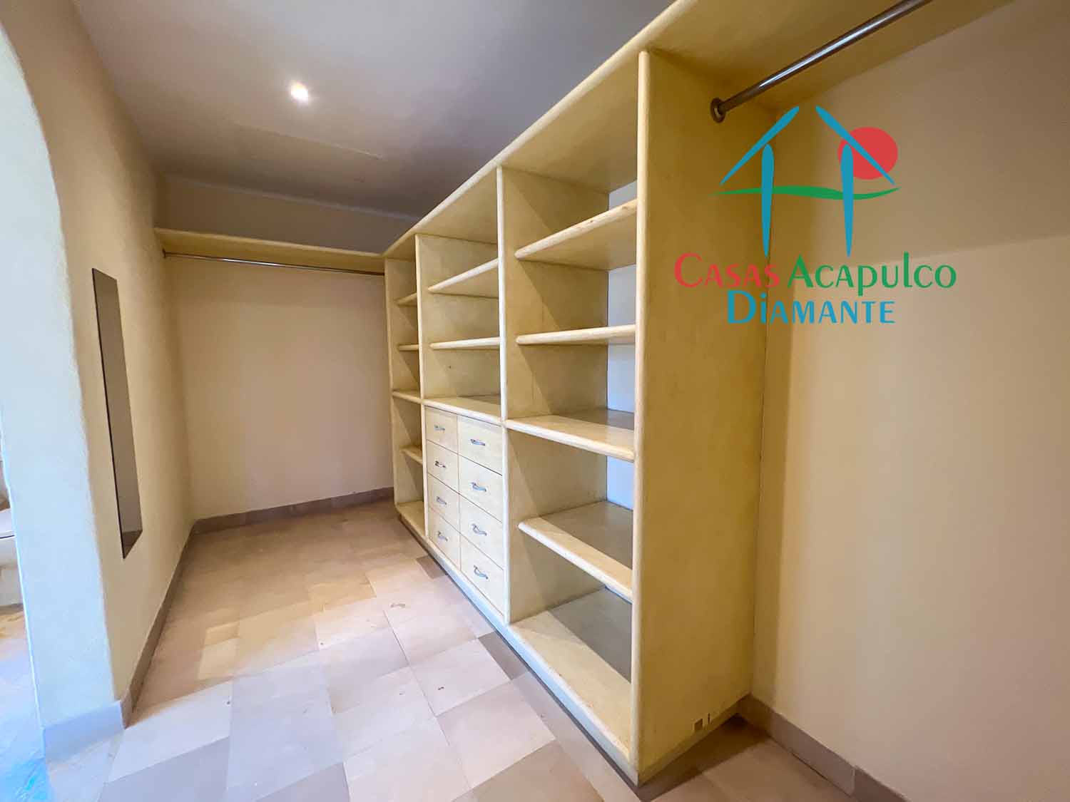 Son Vida Menorca 3 - Recámara tres 8